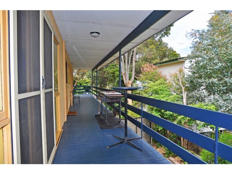 47 Florida Avenue, Inverloch VIC 3996
