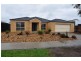 92 Meanderri Drv, Inverloch VIC 3996