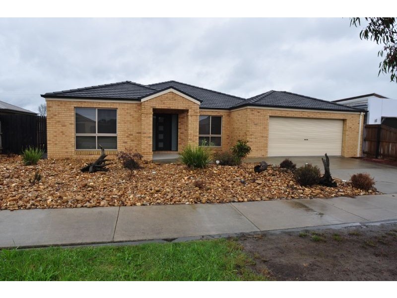 92 Meanderri Drv, Inverloch VIC 3996