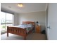 92 Meanderri Drv, Inverloch VIC 3996