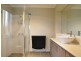 92 Meanderri Drv, Inverloch VIC 3996
