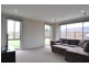 92 Meanderri Drv, Inverloch VIC 3996