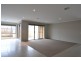 92 Meanderri Drv, Inverloch VIC 3996