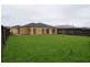 92 Meanderri Drv, Inverloch VIC 3996