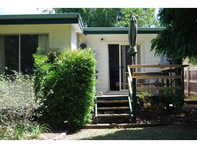 16 Nautilus Road, Inverloch VIC 3996