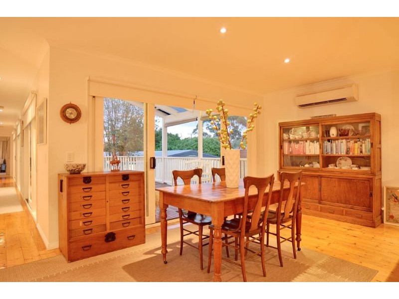 2 Darling Avenue, Inverloch VIC 3996