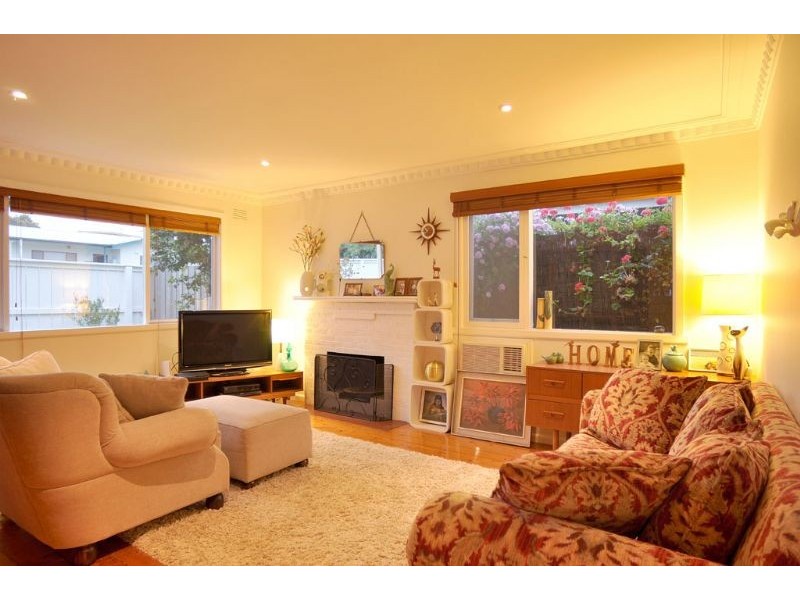 2 Darling Avenue, Inverloch VIC 3996