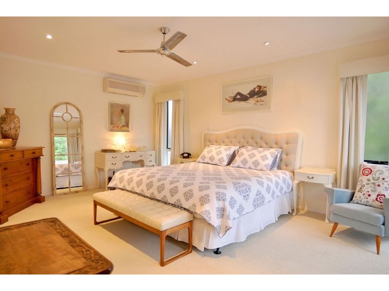 2 Darling Avenue, Inverloch VIC 3996