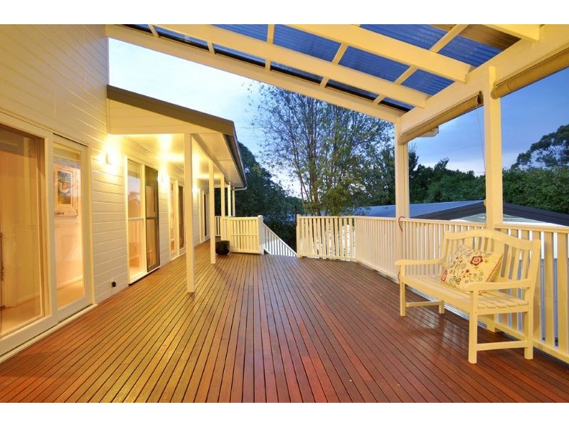 2 Darling Avenue, Inverloch VIC 3996