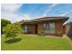 43 Williams St, Inverloch VIC 3996