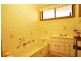 43 Williams St, Inverloch VIC 3996