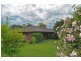 43 Williams St, Inverloch VIC 3996