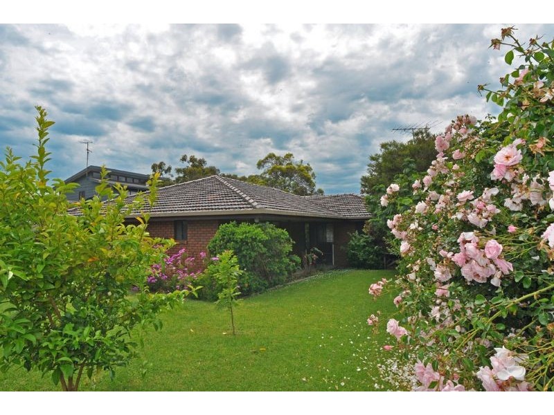 43 Williams St, Inverloch VIC 3996
