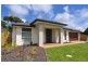 7 Blue Wren Way, Inverloch VIC 3996
