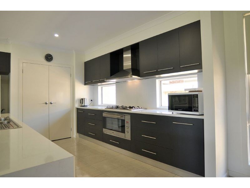 7 Blue Wren Way, Inverloch VIC 3996