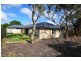 7 Blue Wren Way, Inverloch VIC 3996