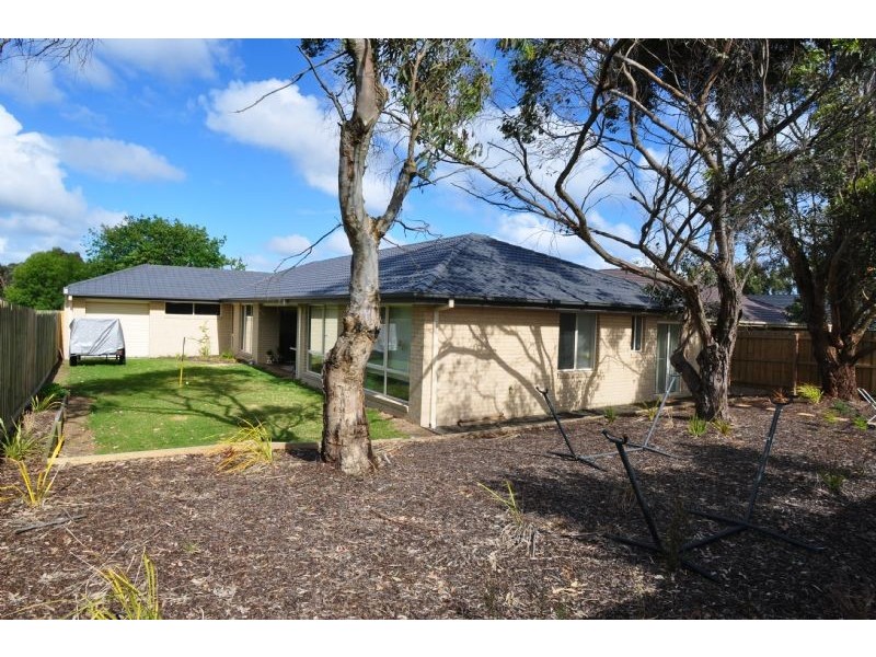 7 Blue Wren Way, Inverloch VIC 3996
