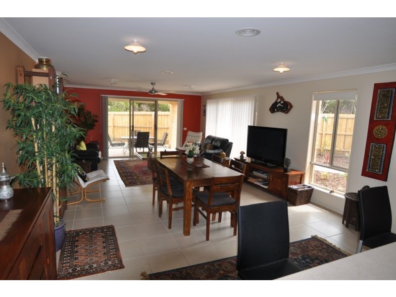 2 Goodenia, Inverloch VIC 3996