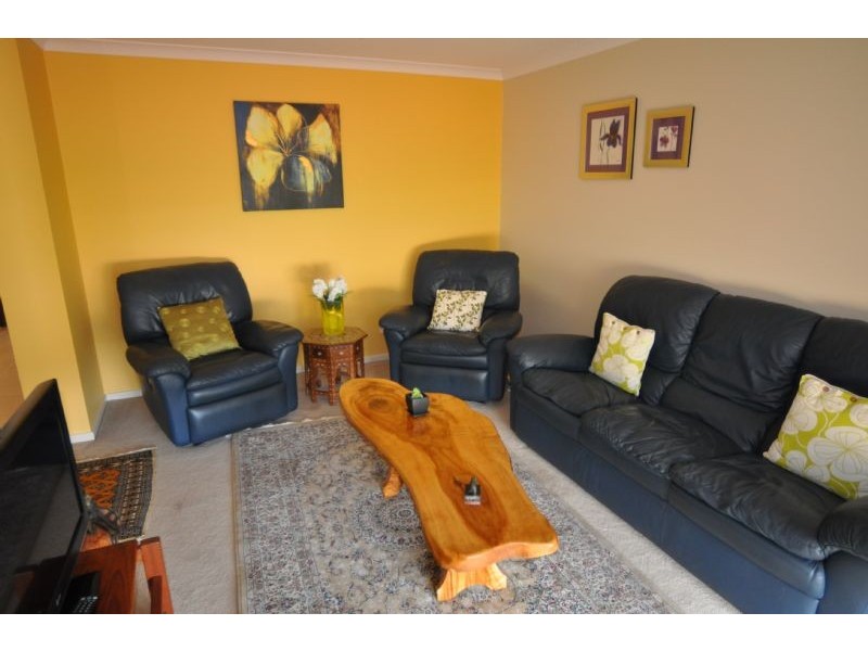 2 Goodenia, Inverloch VIC 3996