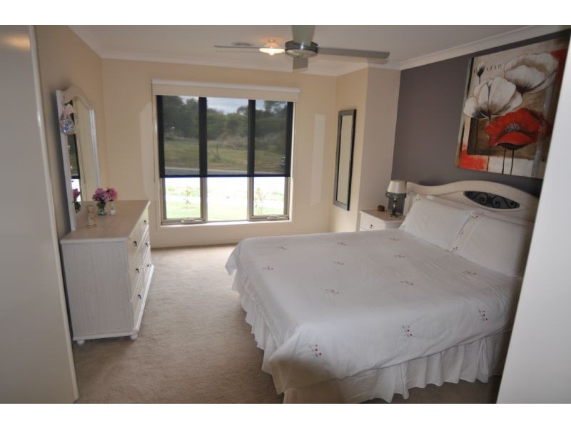 2 Goodenia, Inverloch VIC 3996