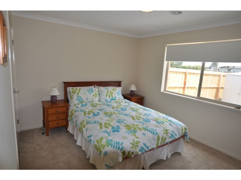 2 Goodenia, Inverloch VIC 3996