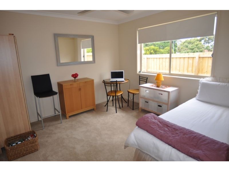 2 Goodenia, Inverloch VIC 3996