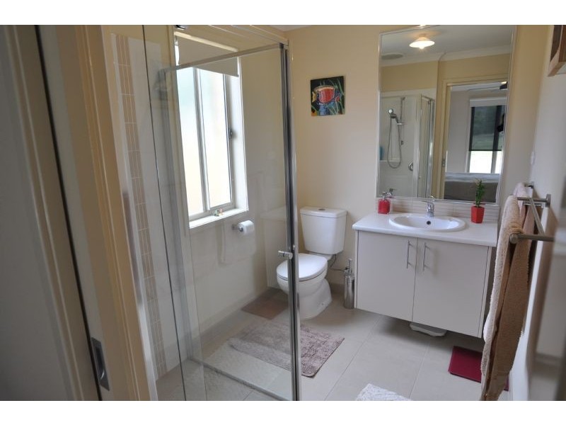 2 Goodenia, Inverloch VIC 3996