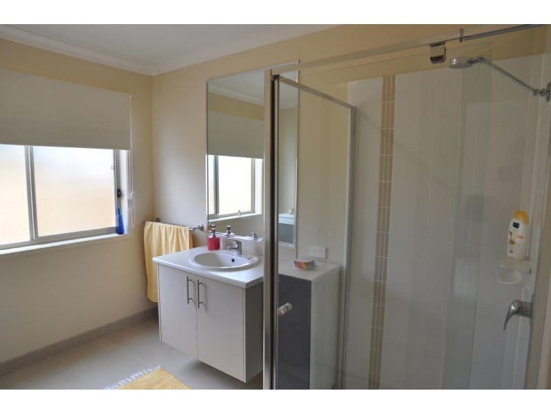 2 Goodenia, Inverloch VIC 3996