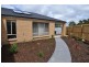 2 Goodenia, Inverloch VIC 3996