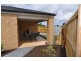 2 Goodenia, Inverloch VIC 3996