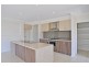 13 Queenscliff Drive, Inverloch VIC 3996