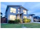 61 Tamara Crescent, Inverloch VIC 3996