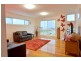 61 Tamara Crescent, Inverloch VIC 3996