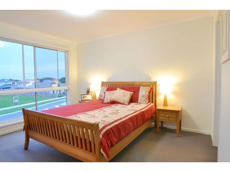 61 Tamara Crescent, Inverloch VIC 3996