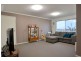 61 Tamara Crescent, Inverloch VIC 3996
