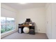 61 Tamara Crescent, Inverloch VIC 3996