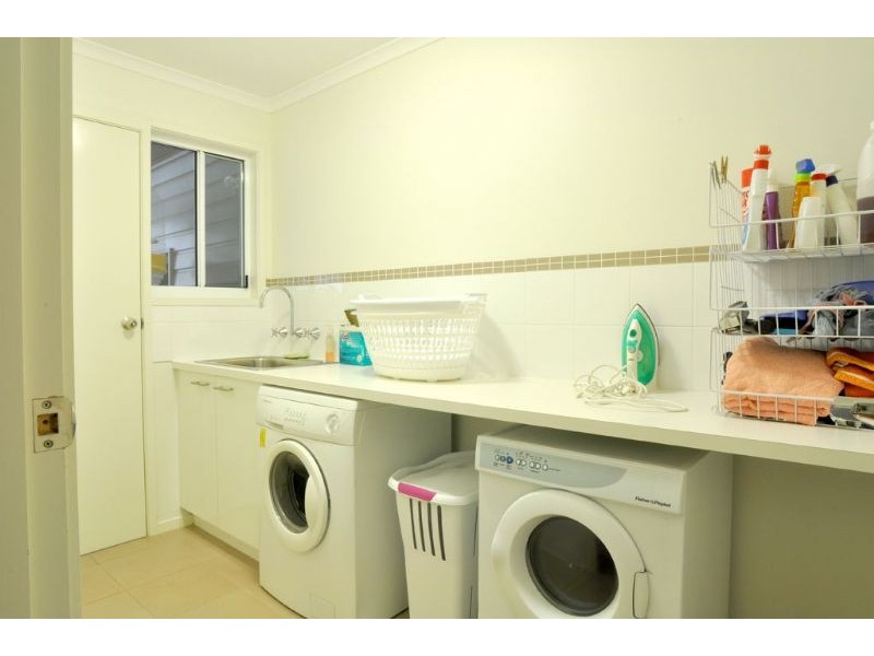 61 Tamara Crescent, Inverloch VIC 3996
