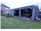 61 Tamara Crescent, Inverloch VIC 3996