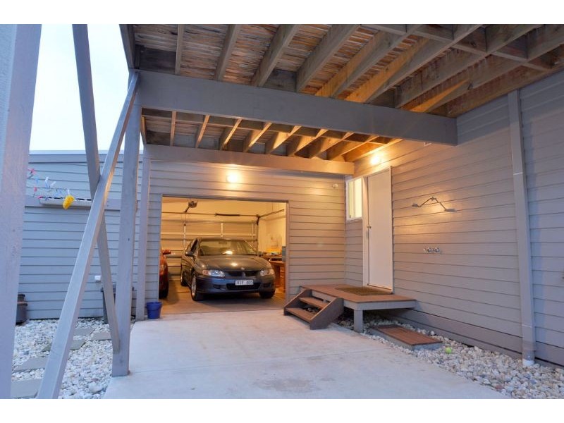 61 Tamara Crescent, Inverloch VIC 3996