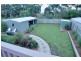 61 Tamara Crescent, Inverloch VIC 3996