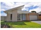 1 Blue Wren Way, Inverloch VIC 3996