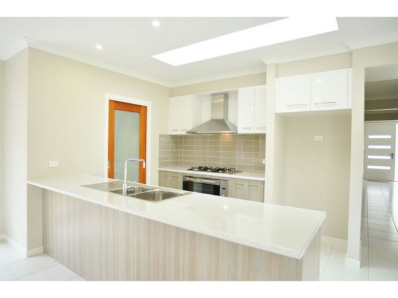 1 Blue Wren Way, Inverloch VIC 3996