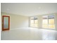 1 Blue Wren Way, Inverloch VIC 3996