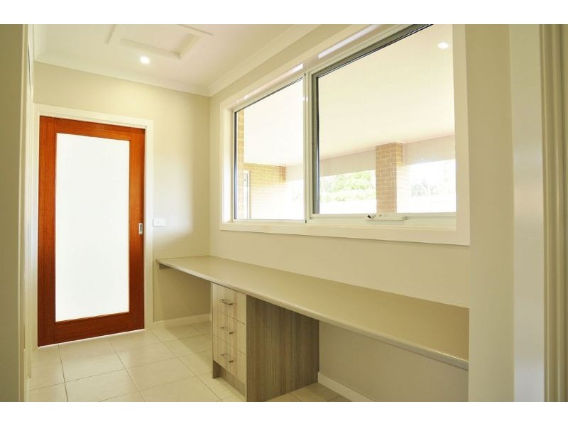 1 Blue Wren Way, Inverloch VIC 3996