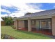 1 Blue Wren Way, Inverloch VIC 3996