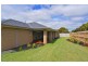 1 Blue Wren Way, Inverloch VIC 3996