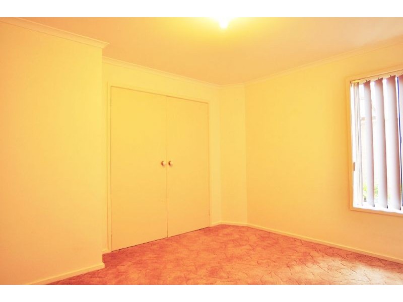 5 Heather Grv, Inverloch VIC 3996