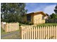 2 Alwyn Court, Inverloch VIC 3996