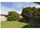 2 Alwyn Court, Inverloch VIC 3996