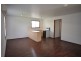 2 Alwyn Court, Inverloch VIC 3996